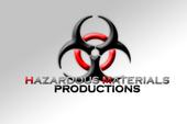 H.M. Productions profile picture