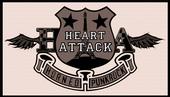 HEART ATTACK DELUXE (RIP) profile picture