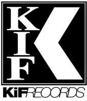 KIF Records profile picture