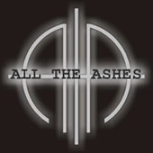 All the ashes profile picture