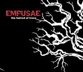 Empusae profile picture