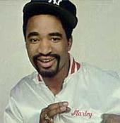 Marley Marl profile picture