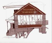 Telford's Warehouse profile picture