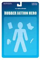 Rubber Action Hero profile picture