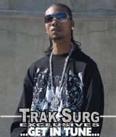 TRAK SURG profile picture