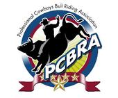 Professional Cowboys Bull Riding Association profile picture