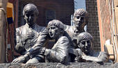 The Beatles Shop profile picture