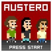 Austero profile picture