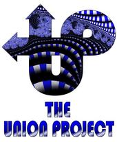 THE UNION PROJECT profile picture