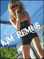 Kim Remus profile picture