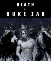 DeAtH oF tHe GrAnDissiMo DuKe ZaR profile picture