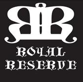 ROYAL RESERVE profile picture