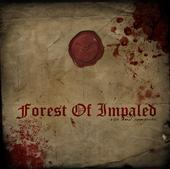 Forest Of Impaled profile picture