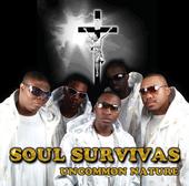 Soul Survivas profile picture