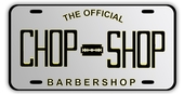 Chop Shop Barbershop profile picture