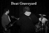 Beat Graveyard profile picture