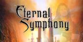 Eternal Symphony profile picture