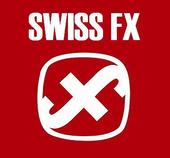 swiss fx profile picture