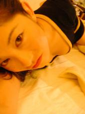 Kumiko profile picture