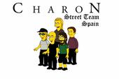 Charon streetteam profile picture