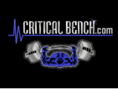 criticalbench
