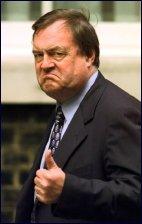 john_prescott