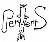 The Perverts profile picture