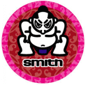 SMITH profile picture