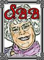 Sister Bertha Bangersâ„¢ profile picture