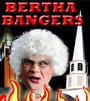 Sister Bertha Bangersâ„¢ profile picture