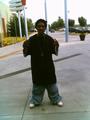 LiL Loc's Official Music Page profile picture