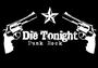 DIE TONIGHT (NEW SONG UP!) profile picture