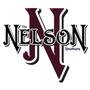 Nelson profile picture