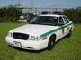 Miami-Dade Police Department profile picture