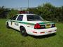 Miami-Dade Police Department profile picture