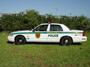 Miami-Dade Police Department profile picture