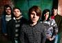 Silverstein (Europe Tour May 9-June 8) profile picture