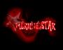 Morningstar profile picture