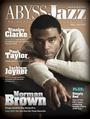 ABYSSJazz Magazine profile picture