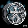 Realist Rims® profile picture