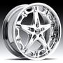 Realist Rims® profile picture