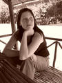 Lisa Joyce Parry profile picture