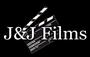 J&J Films profile picture