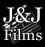 J&J Films profile picture