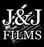 J&J Films profile picture