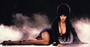 Elvira profile picture