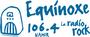 radio equinoxe namur profile picture