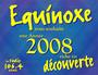 radio equinoxe namur profile picture