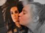 Tokio Hotel Italian Fans profile picture