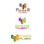 4NPowerMusic profile picture